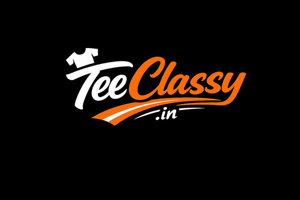Teeclassy